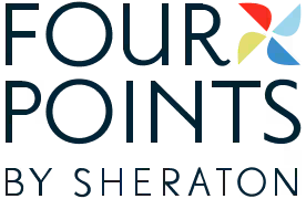 Four Points by Sheraton logo