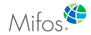 Mifos logo