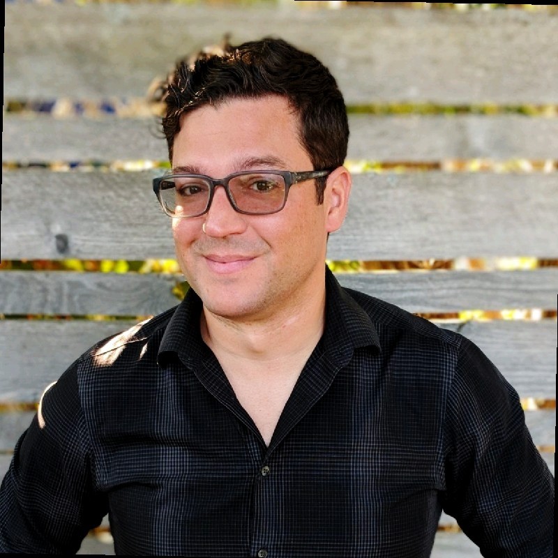 Michael Gan