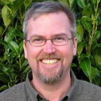Greg Rehm